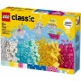 Set de construction Lego: Plus de 300.000 produits de grandes marques en vente directe à prix usine sur cadeaufou.com. Label bou