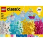 Set de construction Lego: Plus de 300.000 produits de grandes marques en vente directe à prix usine sur cadeaufou.com. Label bou