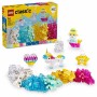 Set de construction Lego: Plus de 300.000 produits de grandes marques en vente directe à prix usine sur cadeaufou.com. Label bou