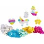 Set de construction Lego: Plus de 300.000 produits de grandes marques en vente directe à prix usine sur cadeaufou.com. Label bou