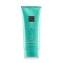 After Sun Rituals The Ritual Of Karma 200 ml: Plus de 300.000 produits de grandes marques en vente directe à prix usine sur cade