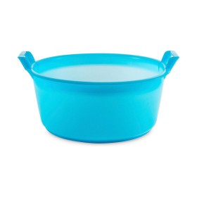 Panier à linge Barbosa Universal 43,2 x 40,5 x 20,8 cm Polyéthylène 14 L: Plus de 300.000 produits de grandes marques en vente d