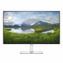 Monitor Gaming Dell S2725HS 27 100 Hz: Plus de 300.000 produits de grandes marques en vente directe à prix usine sur cadeaufou.c