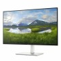 Monitor Gaming Dell S2725HS 27 100 Hz: Plus de 300.000 produits de grandes marques en vente directe à prix usine sur cadeaufou.c