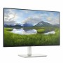 Monitor Gaming Dell S2725HS 27 100 Hz: Plus de 300.000 produits de grandes marques en vente directe à prix usine sur cadeaufou.c