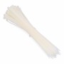 Attaches pour câble en nylon EDM Naturel 1030 x 12,7 mm (100 Unités): Plus de 300.000 produits de grandes marques en vente direc