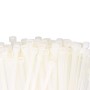 Attaches pour câble en nylon EDM Naturel 1030 x 12,7 mm (100 Unités): Plus de 300.000 produits de grandes marques en vente direc