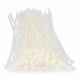 Attaches pour câble en nylon EDM Naturel 1030 x 12,7 mm (100 Unités): Plus de 300.000 produits de grandes marques en vente direc