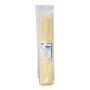 Attaches pour câble en nylon EDM Naturel 1030 x 12,7 mm (100 Unités): Plus de 300.000 produits de grandes marques en vente direc