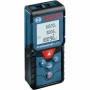 Télémètre BOSCH Laser 40 m: Plus de 300.000 produits de grandes marques en vente directe à prix usine sur cadeaufou.com. Label b