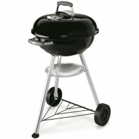Barbecue Weber Compact Ø 47 cm Acier émaillé: Plus de 300.000 produits de grandes marques en vente directe à prix usine sur cade