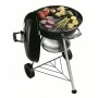Barbecue Weber Compact Ø 47 cm Acier émaillé: Plus de 300.000 produits de grandes marques en vente directe à prix usine sur cade