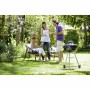 Barbecue Weber Compact Ø 47 cm Acier émaillé: Plus de 300.000 produits de grandes marques en vente directe à prix usine sur cade