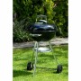 Barbecue Weber Compact Ø 47 cm Acier émaillé: Plus de 300.000 produits de grandes marques en vente directe à prix usine sur cade