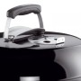 Barbecue Weber Compact Ø 47 cm Acier émaillé: Plus de 300.000 produits de grandes marques en vente directe à prix usine sur cade