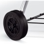 Barbecue Weber Compact Ø 47 cm Acier émaillé: Plus de 300.000 produits de grandes marques en vente directe à prix usine sur cade