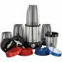 Centrifugeuse Russell Hobbs 23180-56 Argenté Acier 700 W 700 W: Plus de 300.000 produits de grandes marques en vente directe à p
