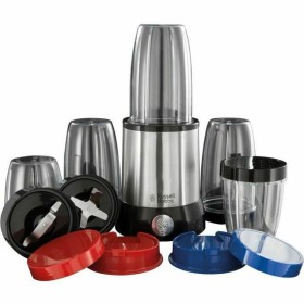 Centrifugeuse Russell Hobbs 23180-56 Argenté Acier 700 W 700 W: Plus de 300.000 produits de grandes marques en vente directe à p