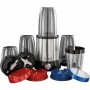 Centrifugeuse Russell Hobbs 23180-56 Argenté Acier 700 W 700 W: Plus de 300.000 produits de grandes marques en vente directe à p