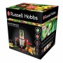 Centrifugeuse Russell Hobbs 23180-56 Argenté Acier 700 W 700 W: Plus de 300.000 produits de grandes marques en vente directe à p