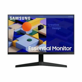 Écran Samsung S24C310EAU IPS LED 24 AMD FreeSync Flicker free: Plus de 300.000 produits de grandes marques en vente directe à pr