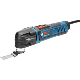 Multi-outils BOSCH Starlock plus GOP30-28 300 W: Plus de 300.000 produits de grandes marques en vente directe à prix usine sur c