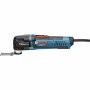 Multi-outils BOSCH Starlock plus GOP30-28 300 W: Plus de 300.000 produits de grandes marques en vente directe à prix usine sur c
