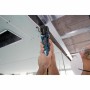 Multi-outils BOSCH Starlock plus GOP30-28 300 W: Plus de 300.000 produits de grandes marques en vente directe à prix usine sur c