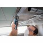 Multi-outils BOSCH Starlock plus GOP30-28 300 W: Plus de 300.000 produits de grandes marques en vente directe à prix usine sur c