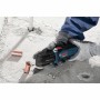 Multi-outils BOSCH Starlock plus GOP30-28 300 W: Plus de 300.000 produits de grandes marques en vente directe à prix usine sur c