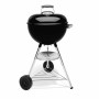 Barbecue Portable Weber Bar-B-Kettle Acier: Plus de 300.000 produits de grandes marques en vente directe à prix usine sur cadeau
