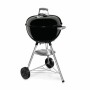 Barbecue Portable Weber Bar-B-Kettle Acier: Plus de 300.000 produits de grandes marques en vente directe à prix usine sur cadeau