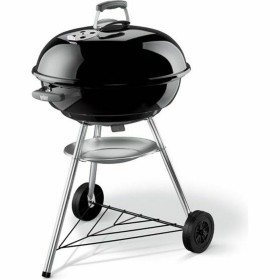 Barbecue Weber Compact Aluminium Acier émaillé: Plus de 300.000 produits de grandes marques en vente directe à prix usine sur ca