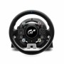 Volant Thrustmaster T-GT II: Plus de 300.000 produits de grandes marques en vente directe à prix usine sur cadeaufou.com. Label 