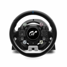 Volant Thrustmaster T-GT II: Plus de 300.000 produits de grandes marques en vente directe à prix usine sur cadeaufou.com. Label 