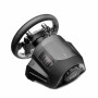 Volant Thrustmaster T-GT II: Plus de 300.000 produits de grandes marques en vente directe à prix usine sur cadeaufou.com. Label 