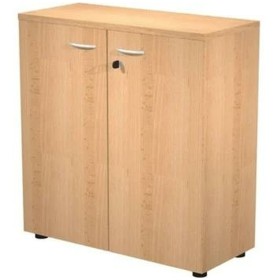 Étagère Artexport Blanc Mélamine 80 x 35 x 120 cm: Plus de 300.000 produits de grandes marques en vente directe à prix usine sur