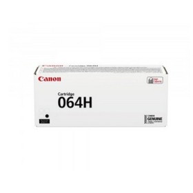 Cartouche d'encre originale Canon 4938C001 Noir (1 Unité): Plus de 300.000 produits de grandes marques en vente directe à prix u