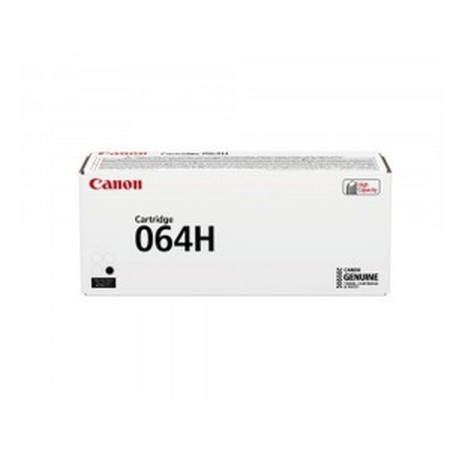 Cartouche d'encre originale Canon 4938C001 Noir (1 Unité): Plus de 300.000 produits de grandes marques en vente directe à prix u