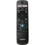 TV intelligente Philips 43HFL5114/12 Full HD 43 LED: Plus de 300.000 produits de grandes marques en vente directe à prix usine s
