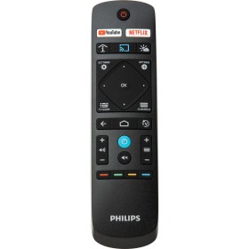 TV intelligente Philips 43HFL5114/12 Full HD 43 LED: Plus de 300.000 produits de grandes marques en vente directe à prix usine s