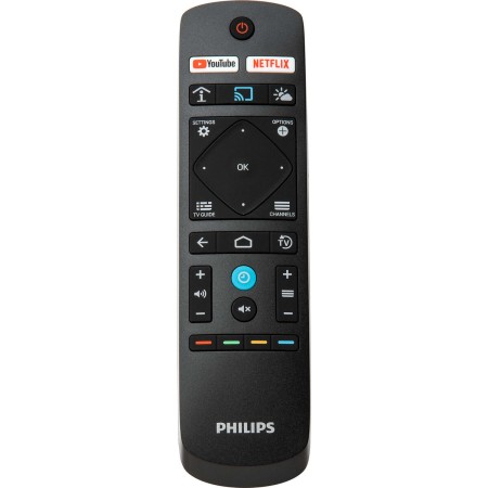 TV intelligente Philips 43HFL5114/12 Full HD 43 LED: Plus de 300.000 produits de grandes marques en vente directe à prix usine s