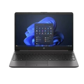 Ordinateur Portable HP 250 G9 I5-1235U 15,6 16 GB RAM 512 GB: Plus de 300.000 produits de grandes marques en vente directe à pri