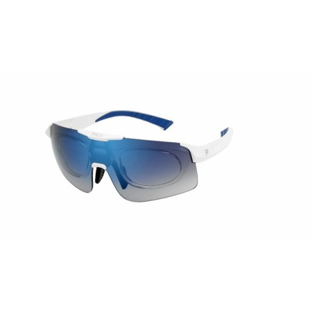 Lunettes de soleil Homme Fila SFI127996VCB: Plus de 300.000 produits de grandes marques en vente directe à prix usine sur cadeau