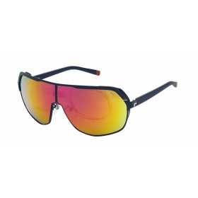 Lunettes de soleil Homme Fila SFI12599R22X: Plus de 300.000 produits de grandes marques en vente directe à prix usine sur cadeau