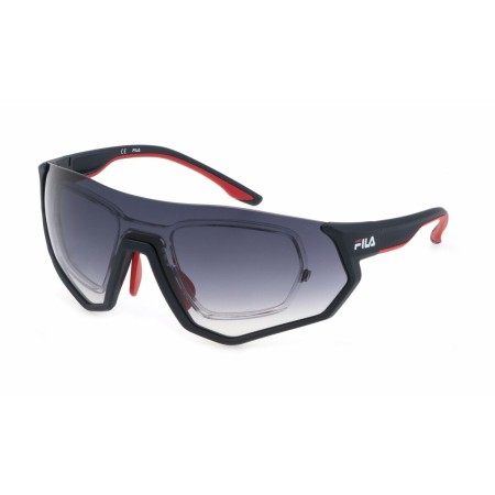 Lunettes de soleil Homme Fila SFI1999907SF: Plus de 300.000 produits de grandes marques en vente directe à prix usine sur cadeau