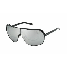 Lunettes de soleil Homme Fila SFI12599530X: Plus de 300.000 produits de grandes marques en vente directe à prix usine sur cadeau