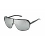 Lunettes de soleil Homme Fila SFI12599530X: Plus de 300.000 produits de grandes marques en vente directe à prix usine sur cadeau