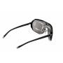 Lunettes de soleil Homme Fila SFI12599530X: Plus de 300.000 produits de grandes marques en vente directe à prix usine sur cadeau
