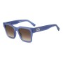 Lunettes de soleil Homme Dsquared2 ICON-0010-S-FLL Ø 51 mm: Plus de 300.000 produits de grandes marques en vente directe à prix 